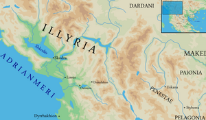 Maps-Illyria-12-goog