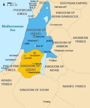 Maps-Israel-01-goog