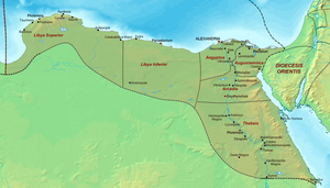 Maps-Libya-07-goog