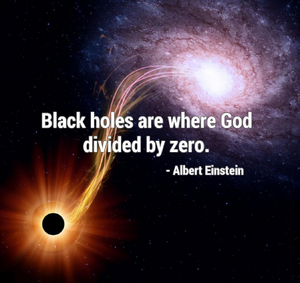 Quotes-Enstein-Black-holes-01-goog