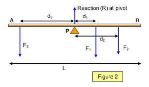 Rod-01-goog