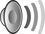 Sound-icon