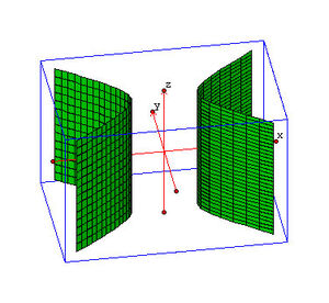 Conoids-Cylinder-Hyberbolic-01-goog