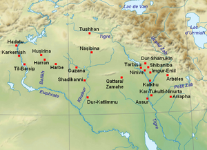 Maps-Assyria-10-goog