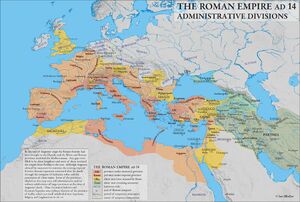 Maps-Europe-Roman-02-goog