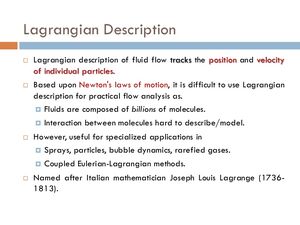 Descriptions-Lagrange-01-goog