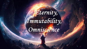 Eternity-Immutability-Omniscience-01-goog