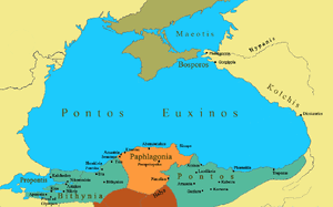 Maps-Bithynia-Paphlagonia-Pontus-goog