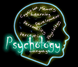 Psychology-02-goog