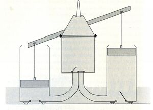 Pumbs-Ctesibius-01-goog