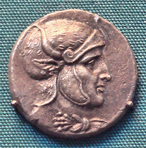 Rulers-Syria-Seleucus-goog