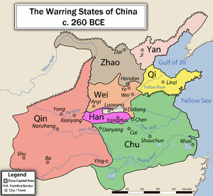 Maps-China-Zhou-01-goog