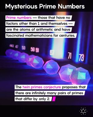 Numbers-Prime-05-goog