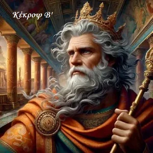 Rulers-Athens-Cecrops-II-23-goog