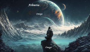Athetia-omega-01-goog