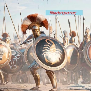 Generals-Argos-Nicostratus-23-goog