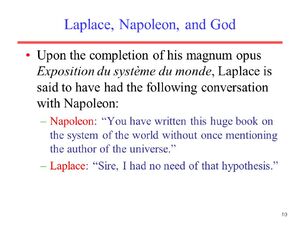 God-Laplace-Napoleon-goog