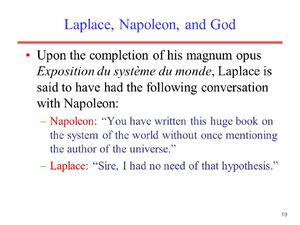 God-Laplace-Napoleon-goog