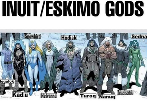 Gods-Civilizations-Eskimo-01-goog