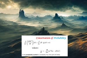 Probability-conservation-02-goog