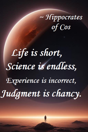 Quotes-Hippocrates-life-science-02-goog