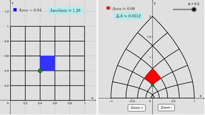 Transformations-Jacobian-11-goog