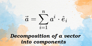 Vectors-Decomposition-01-goog