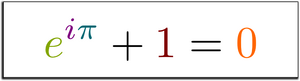 Euler-Identity-01-goog
