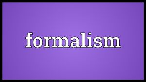 Formalism-02-goog