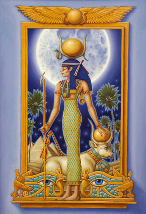 Gods-Hathor-01-goog