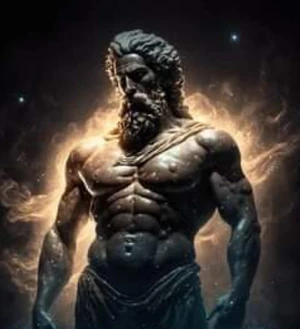 Ζεύς