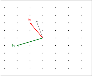 Lattice-Points-02-goog