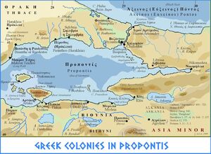 Maps-Seas-Propontis-Thrace-Bithynia-01-goog