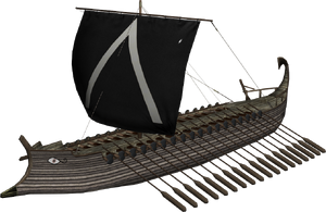 Ships-Triaconter-02-goog