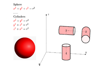 Sphere-Cylinders-01-goog