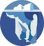Логотип Wikisource