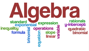 Algebra-01-goog