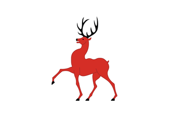 nizhnij novgorod nauka fandom