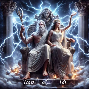 Rulers-Ionia-Ion-Io-23-goog