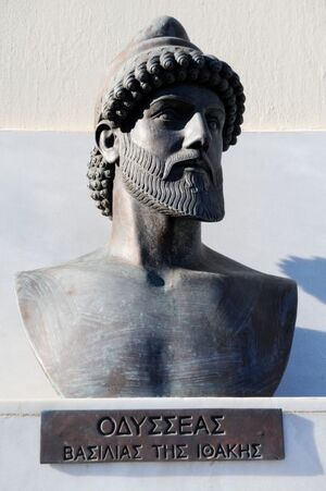 Rulers-Ithaca-Odysseus-11-goog