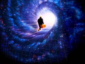 Spacetime-Breaking-03-goog
