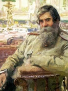Бехтерев.jpg (27 КБ) Владимир Бехтерев