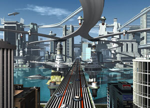 Future-City-11-goog