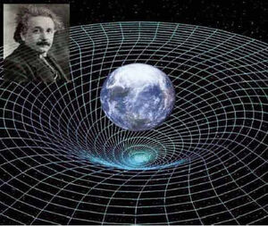 Gravitational-Field-01-goog