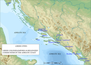 Map-Dalmatia-goog