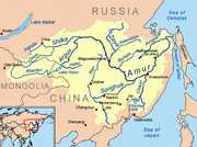 Maps-Rivers-Amur-01-goog.png
