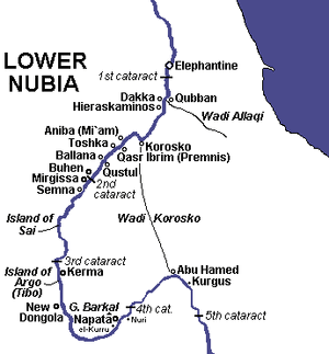 Maps-Rivers-Nile-06-goog