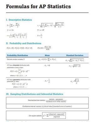 Statistics-10-goog