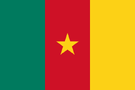 Камерун