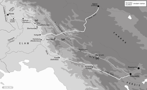 Maps-Elam-Persis-goog